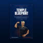 The Temple Blueprint