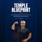 The Temple Blueprint
